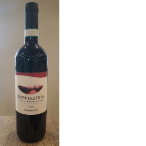Rosso di Montepulciano D.O.C. 